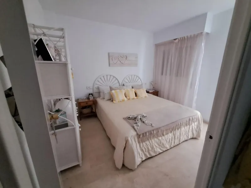 АТИКО ПЛЯЖ ЛОКОС И КУРА 2 СПАЛЬНИ, ГАРАЖ 220.000€