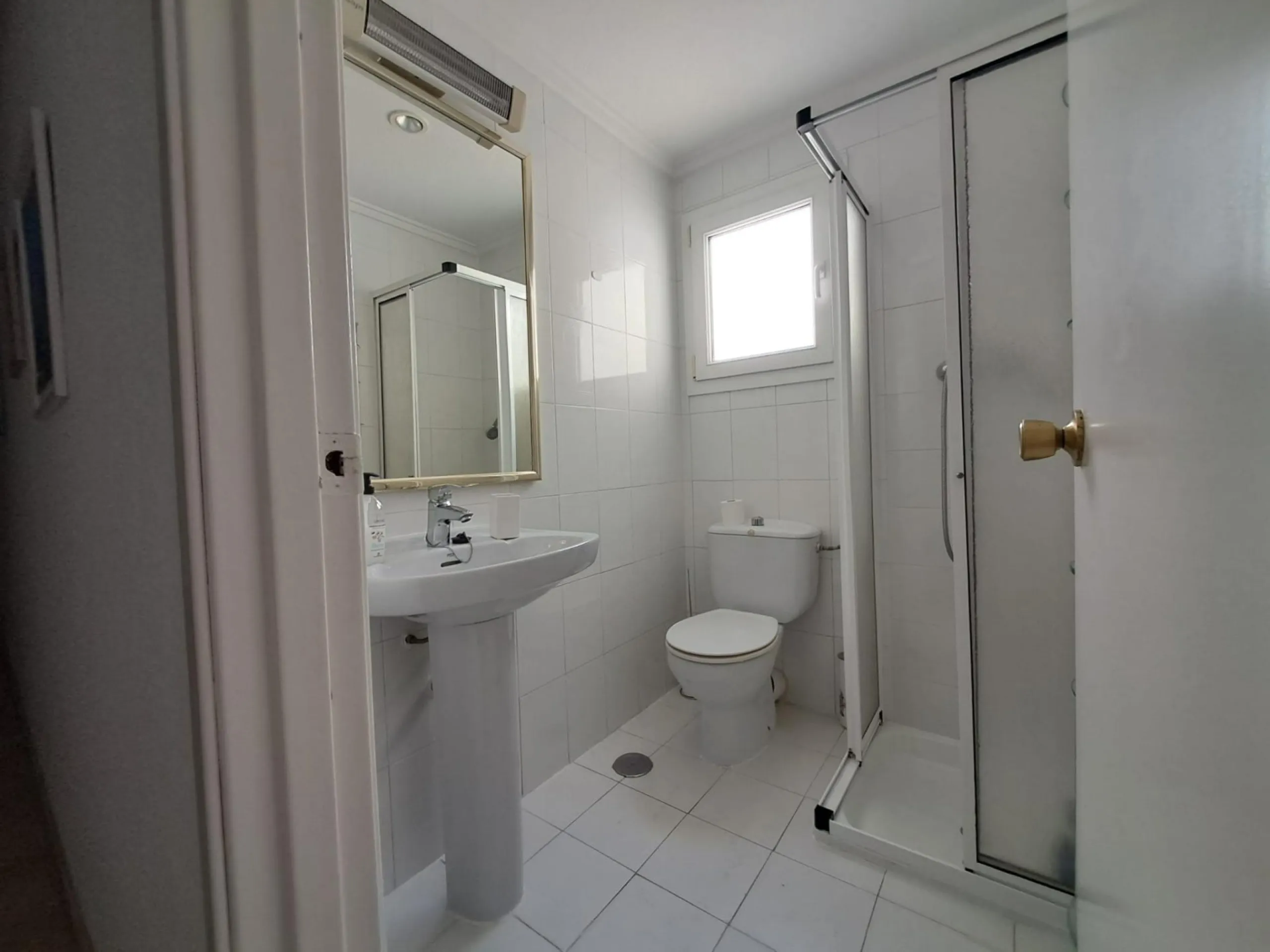 АТИКО ПЛЯЖ ЛОКОС И КУРА 2 СПАЛЬНИ, ГАРАЖ 220.000€