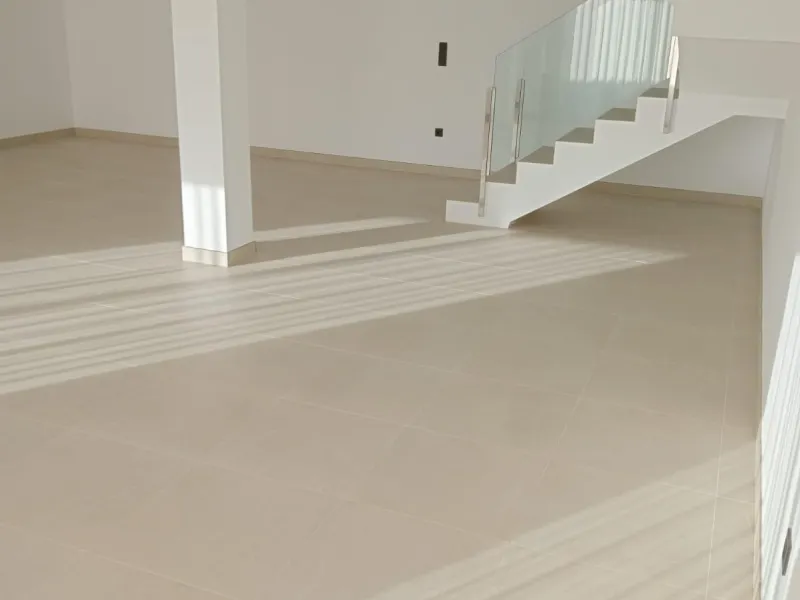 No waiting: your villa in Finestrat is already built ✨