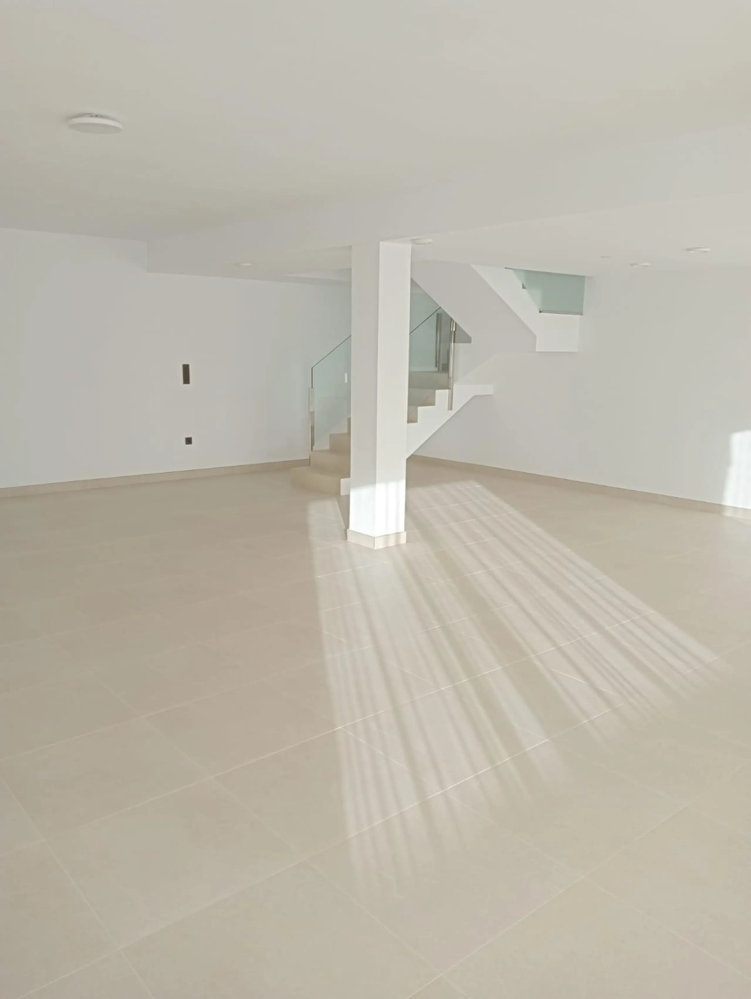 No waiting: your villa in Finestrat is already built ✨
