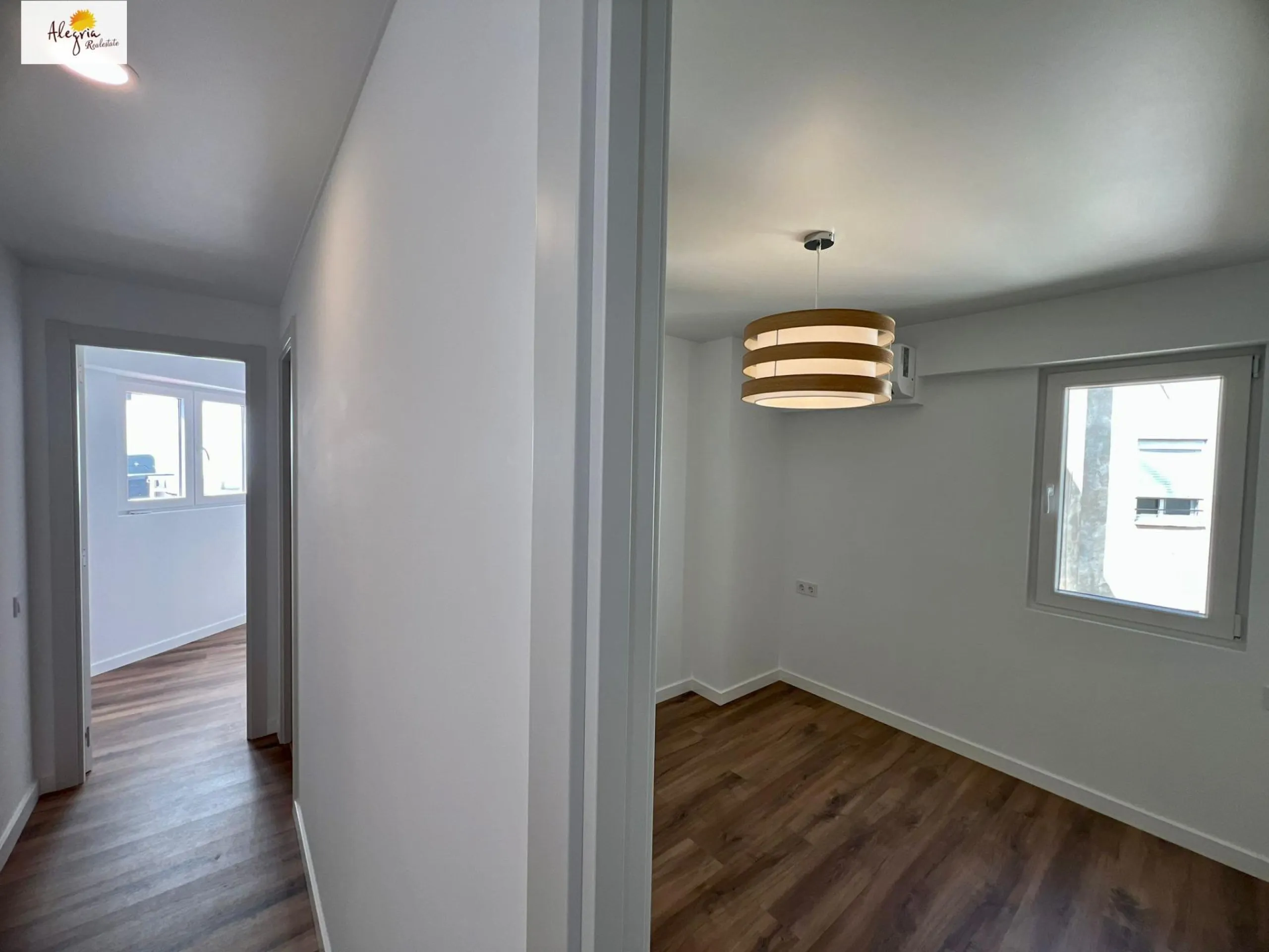 !! EXCELLENT RENOVATED PENTHOUSE IN MANISES