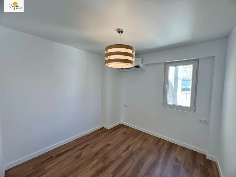 !! EXCELLENT RENOVATED PENTHOUSE IN MANISES