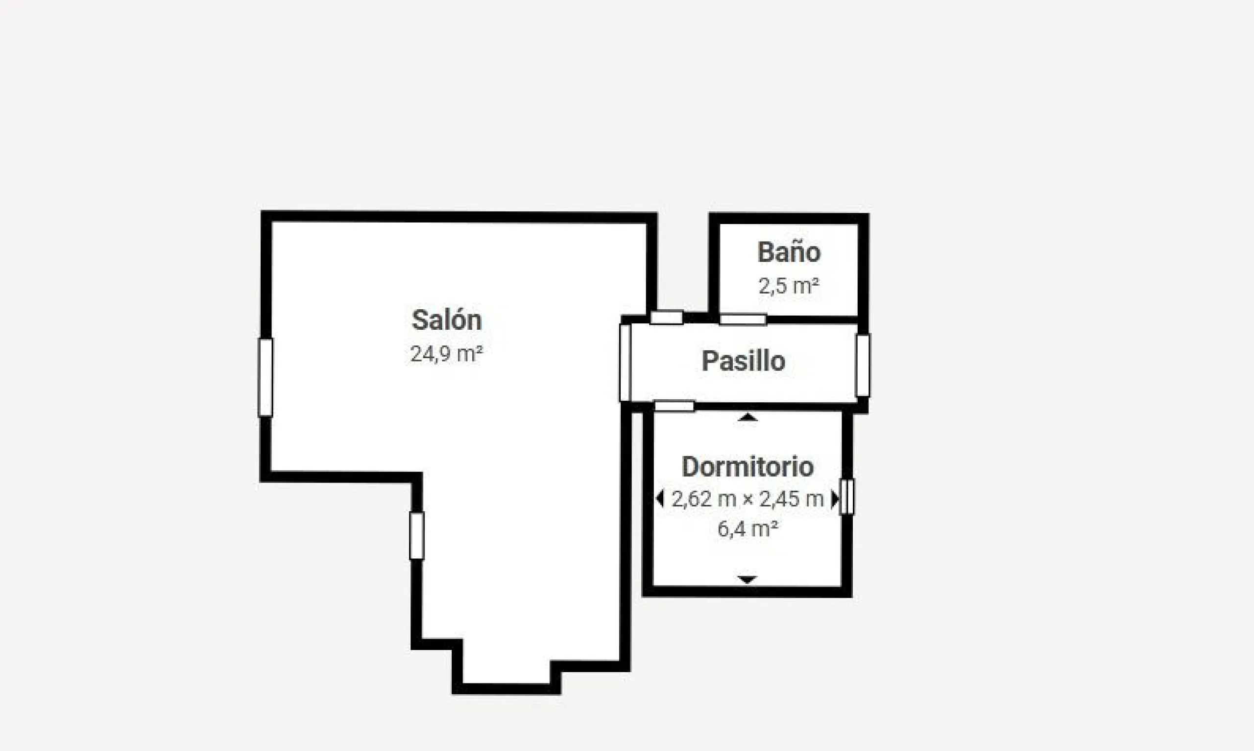 Modern 3-Bedroom Villa with Private Pool and Solarium for Sale in Orihuela Costa, Costa Blanca South