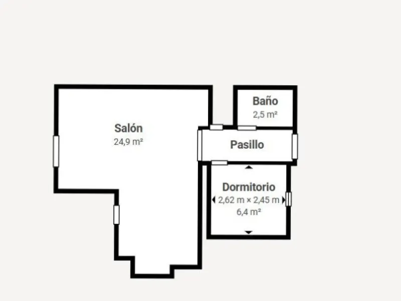 Modern 3-Bedroom Villa with Private Pool and Solarium for Sale in Orihuela Costa, Costa Blanca South
