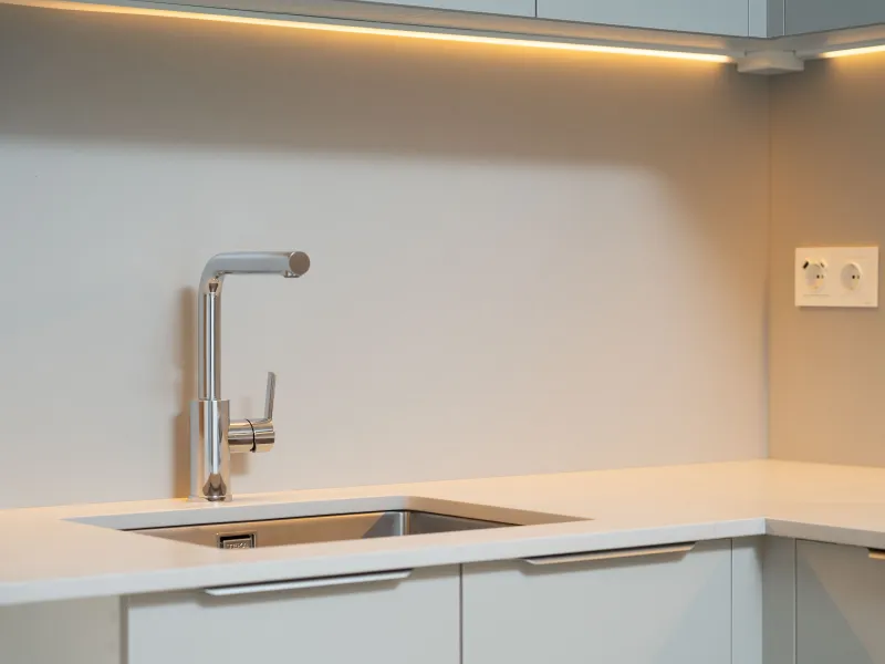 Moderno complejo residencial Tres Creus cerca del centro, en Sabadell, Barcelona