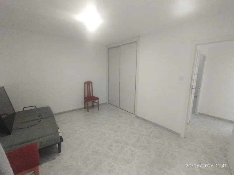PISO EN VENTA EN ALICANTE - JUAN XXIII