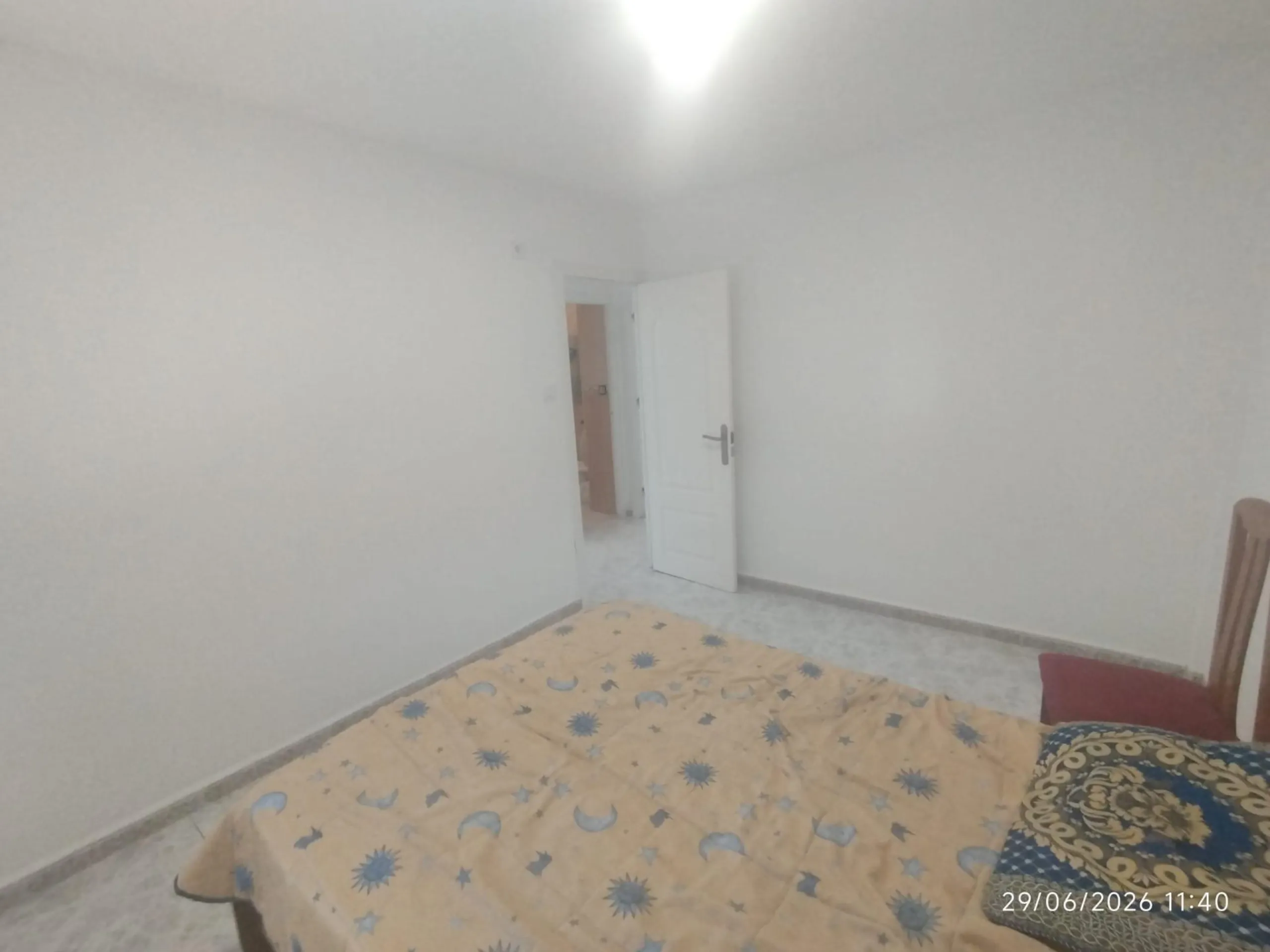 PISO EN VENTA EN ALICANTE - JUAN XXIII