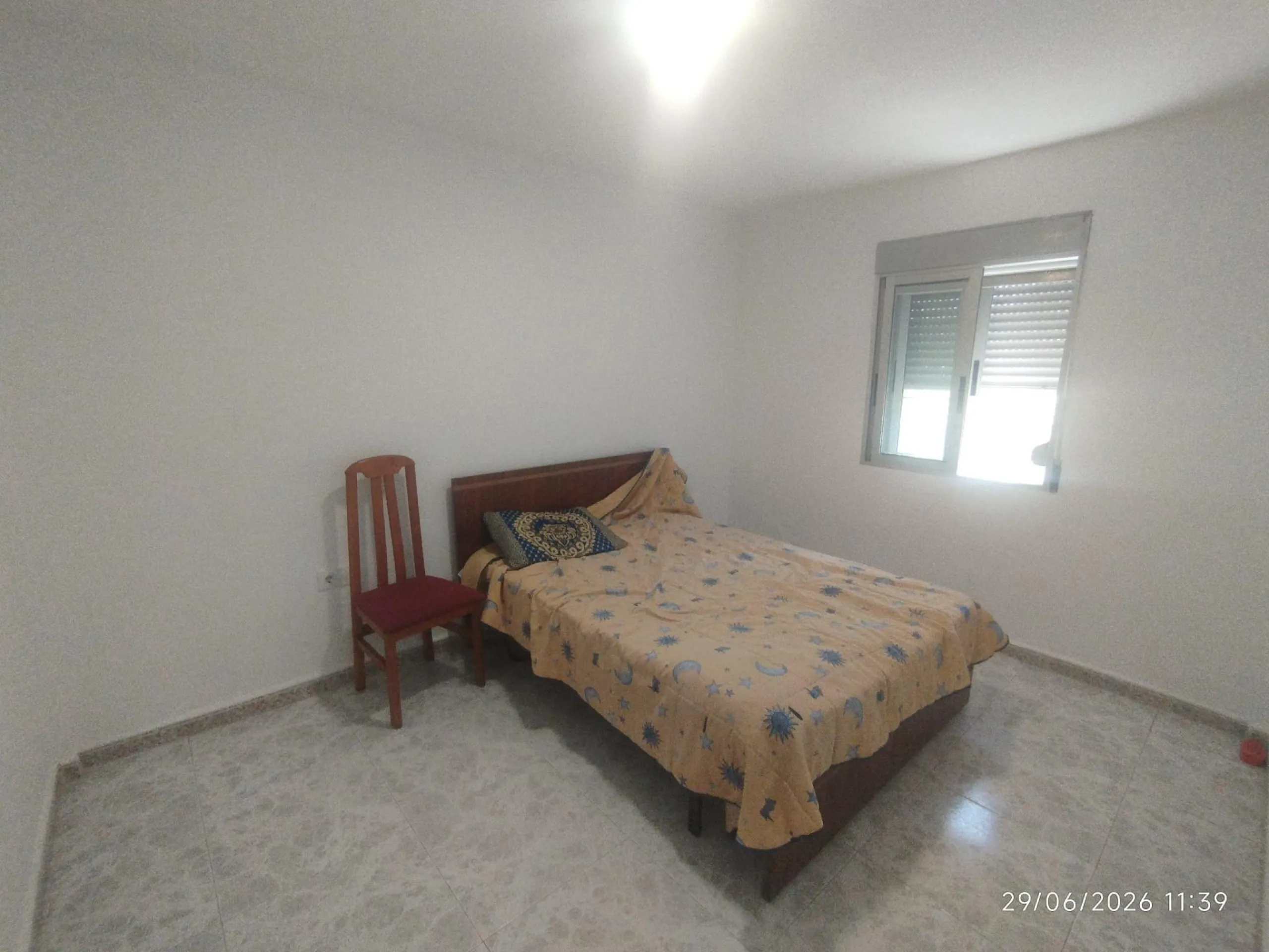PISO EN VENTA EN ALICANTE - JUAN XXIII