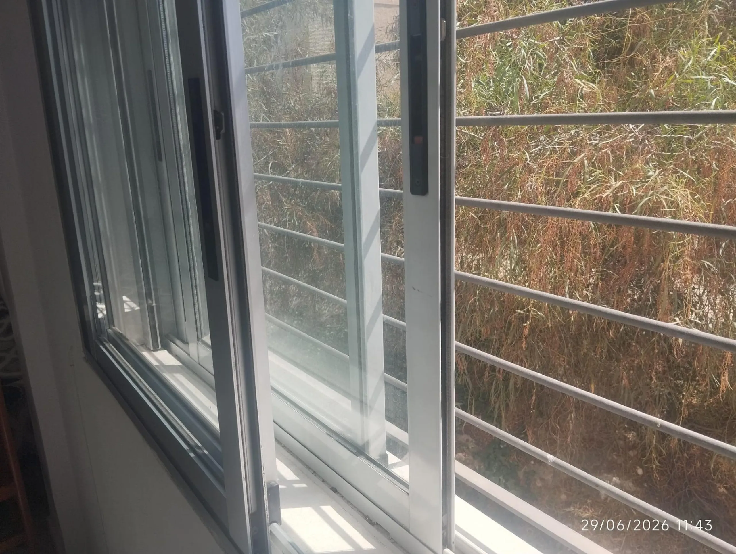 PISO EN VENTA EN ALICANTE - JUAN XXIII