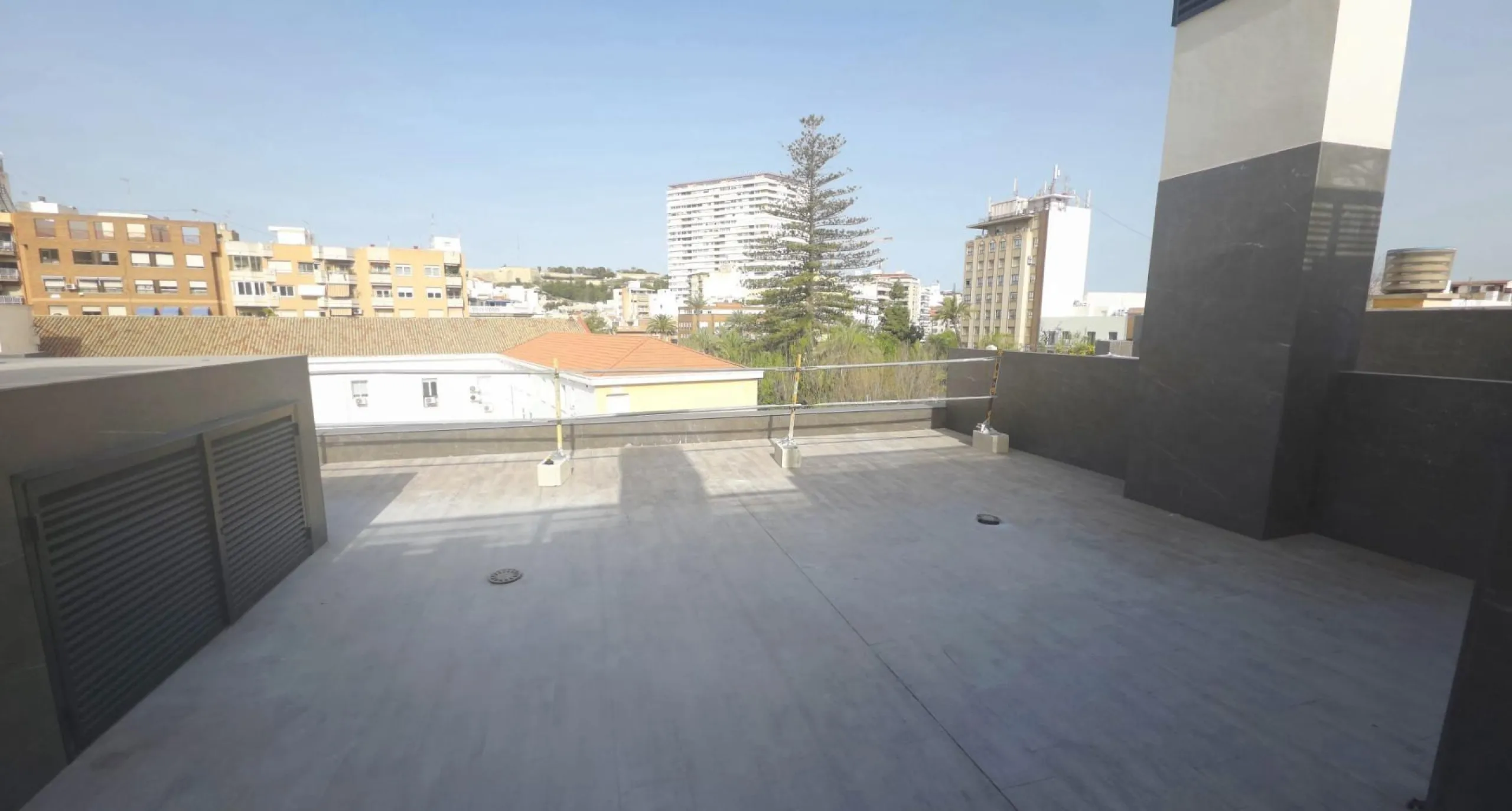 🏗️ OBRA NUEVA 2026 + PISCINA EN AZOTEA 🌊 + CALIDADES DE LUJO ✨