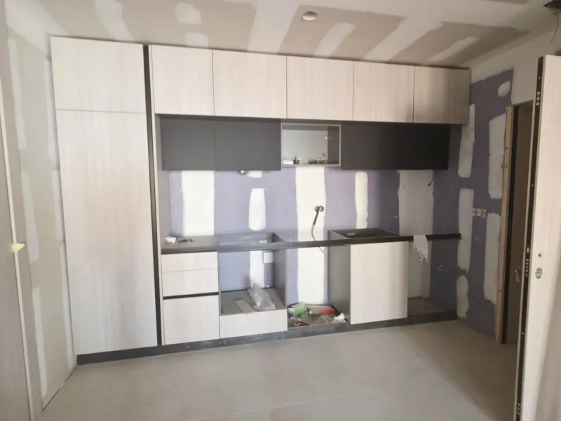 🏗️ OBRA NUEVA 2026 + PISCINA EN AZOTEA 🌊 + CALIDADES DE LUJO ✨