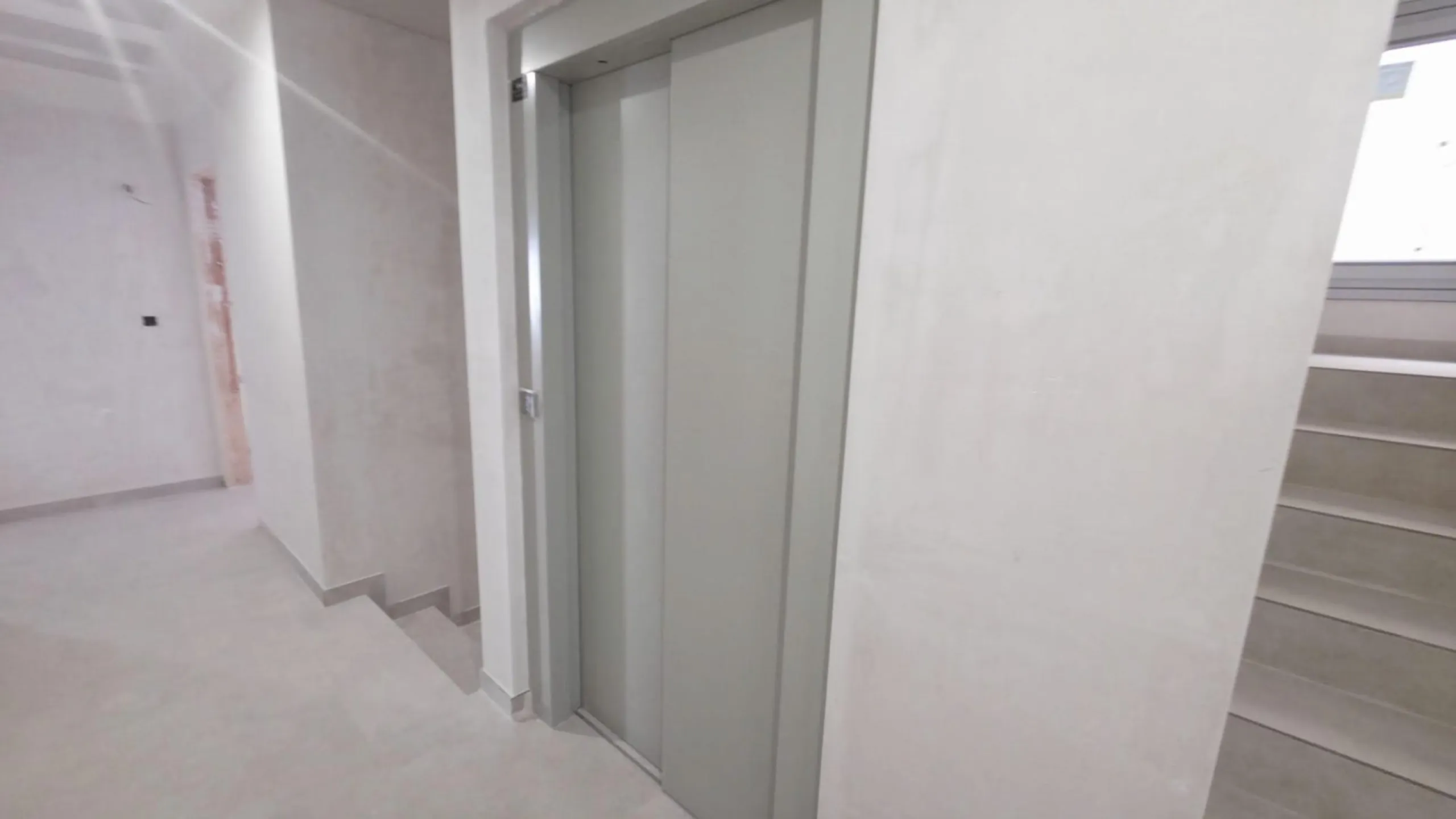 🏗️ OBRA NUEVA 2026 + PISCINA EN AZOTEA 🌊 + CALIDADES DE LUJO ✨