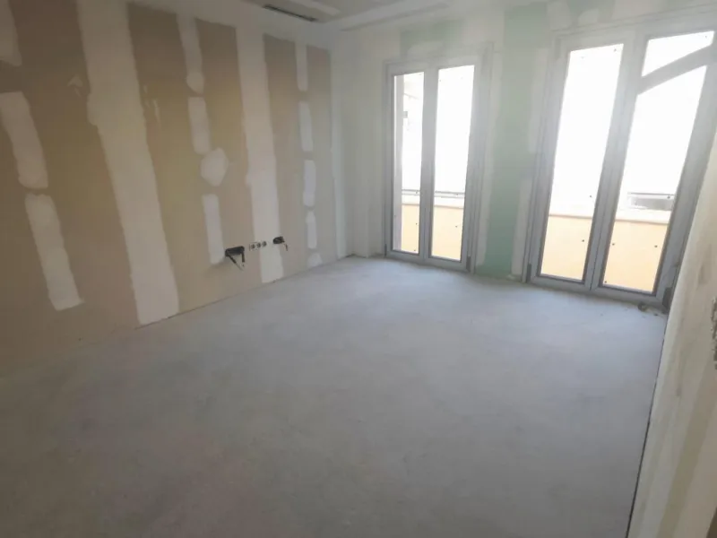 🏗️ OBRA NUEVA 2026 + PISCINA EN AZOTEA 🌊 + CALIDADES DE LUJO ✨
