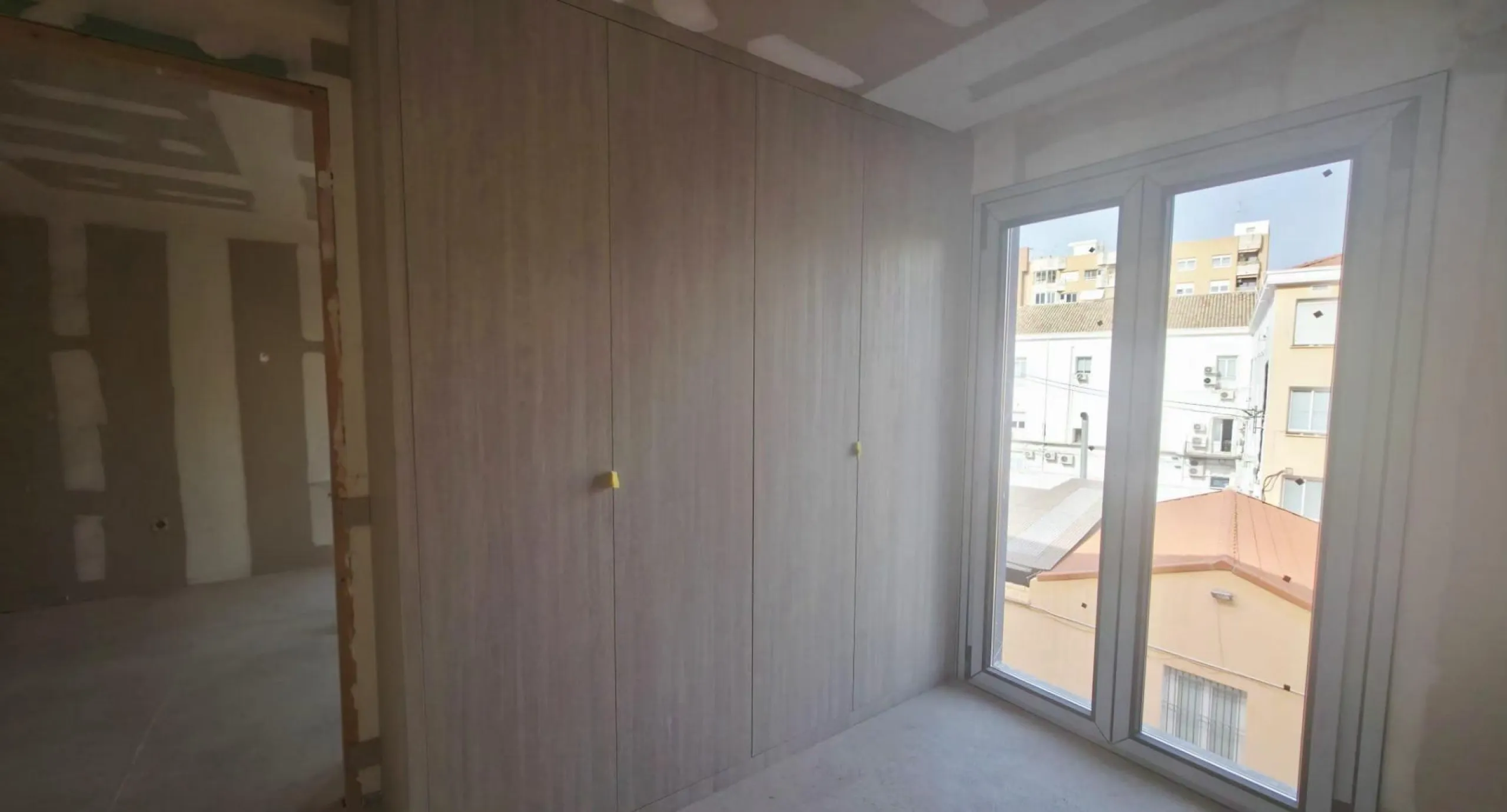 🏗️ OBRA NUEVA 2026 + PISCINA EN AZOTEA 🌊 + CALIDADES DE LUJO ✨