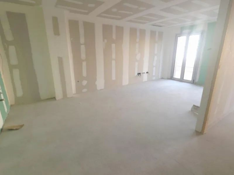 🏗️ OBRA NUEVA 2026 + PISCINA EN AZOTEA 🌊 + CALIDADES DE LUJO ✨