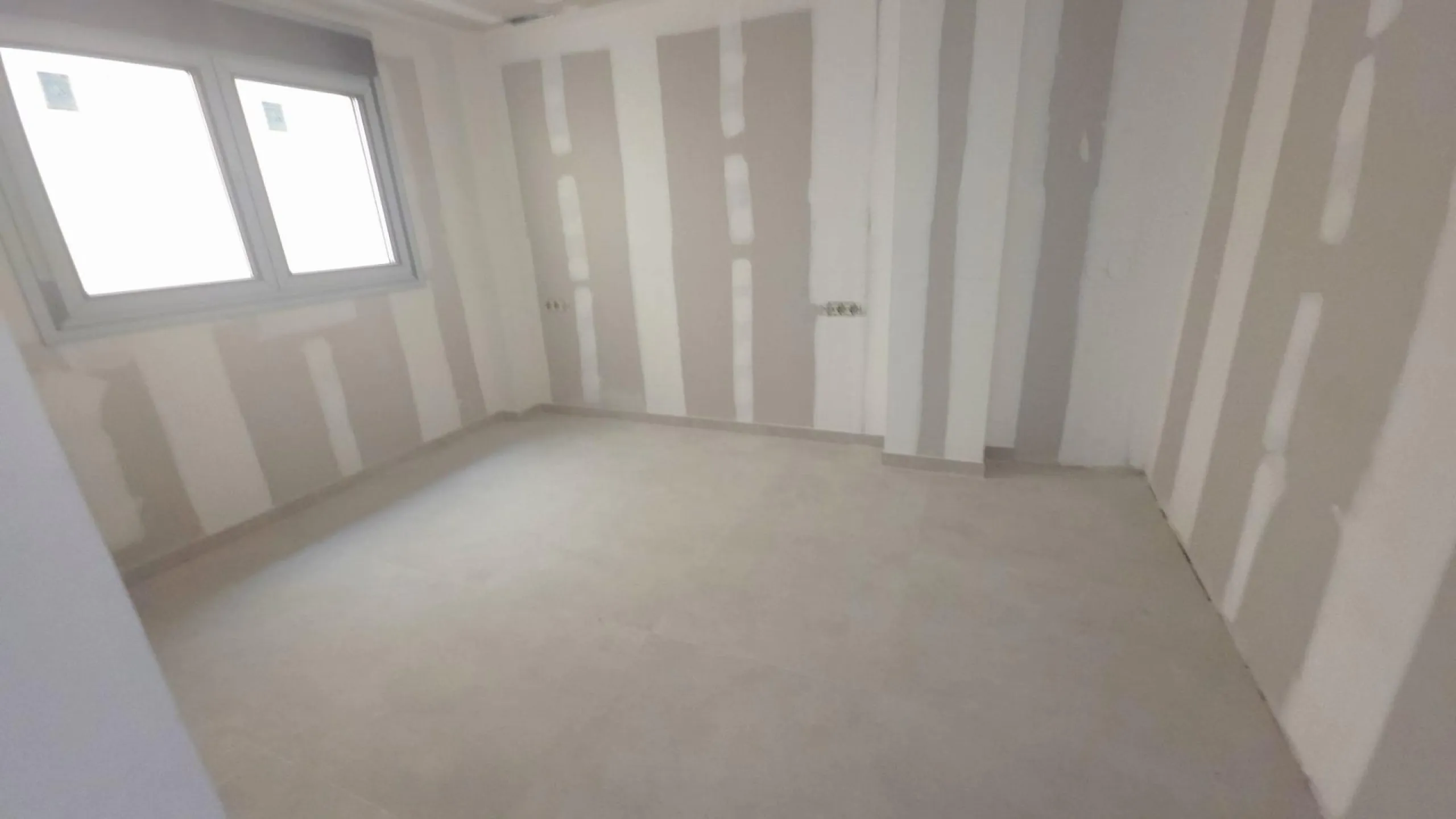 🏗️ OBRA NUEVA 2026 + PISCINA EN AZOTEA 🌊 + CALIDADES DE LUJO ✨