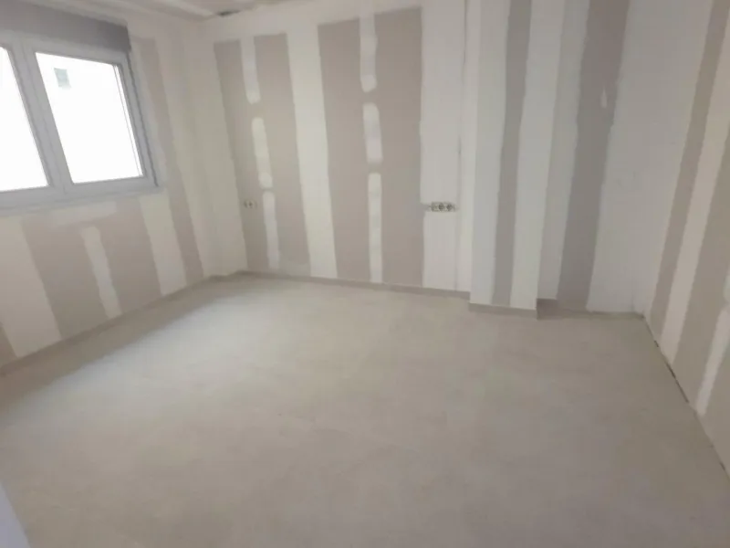 🏗️ OBRA NUEVA 2026 + PISCINA EN AZOTEA 🌊 + CALIDADES DE LUJO ✨