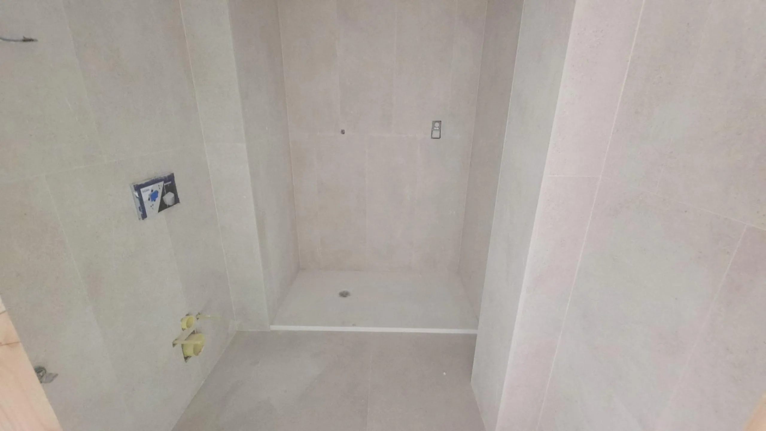 🏗️ OBRA NUEVA 2026 + PISCINA EN AZOTEA 🌊 + CALIDADES DE LUJO ✨