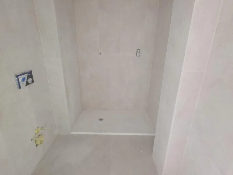 🏗️ OBRA NUEVA 2026 + PISCINA EN AZOTEA 🌊 + CALIDADES DE LUJO ✨