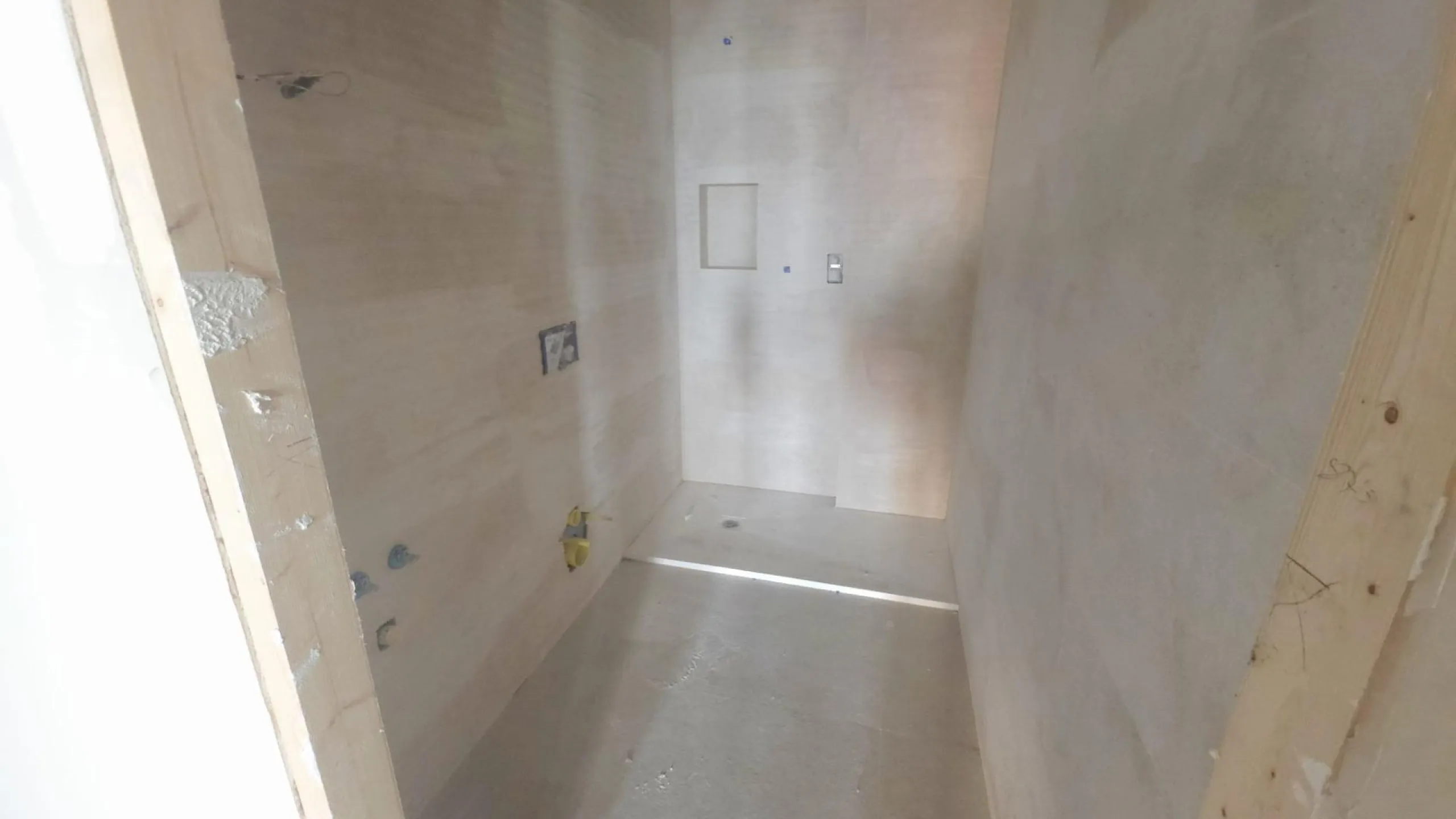 🏗️ OBRA NUEVA 2026 + PISCINA EN AZOTEA 🌊 + CALIDADES DE LUJO ✨