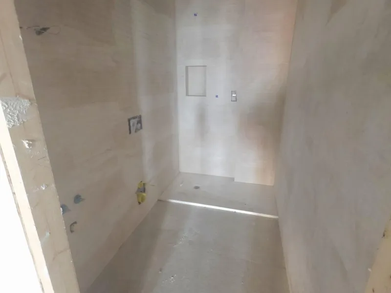 🏗️ OBRA NUEVA 2026 + PISCINA EN AZOTEA 🌊 + CALIDADES DE LUJO ✨