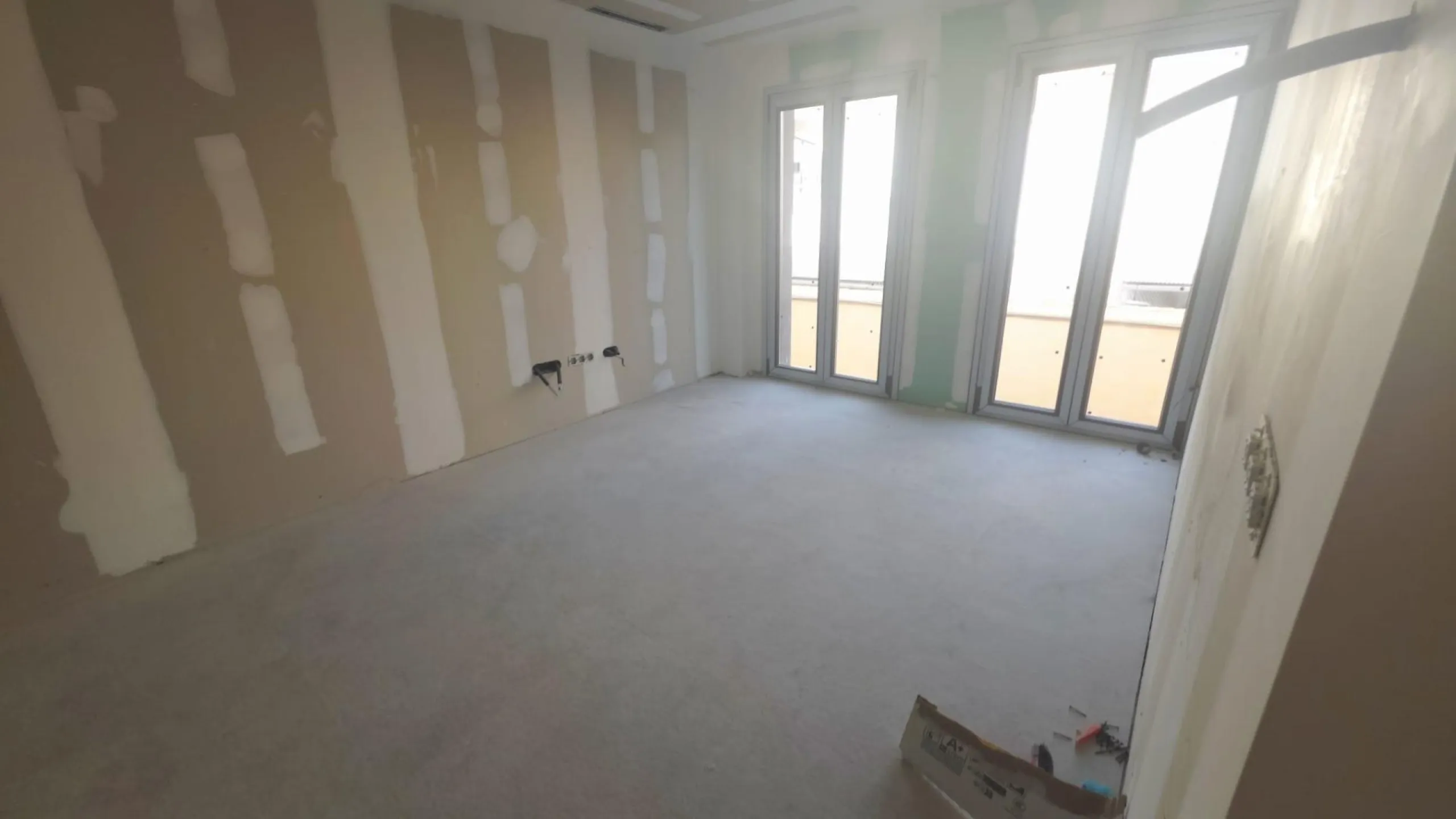 🏗️ OBRA NUEVA 2026 + PISCINA EN AZOTEA 🌊 + CALIDADES DE LUJO ✨