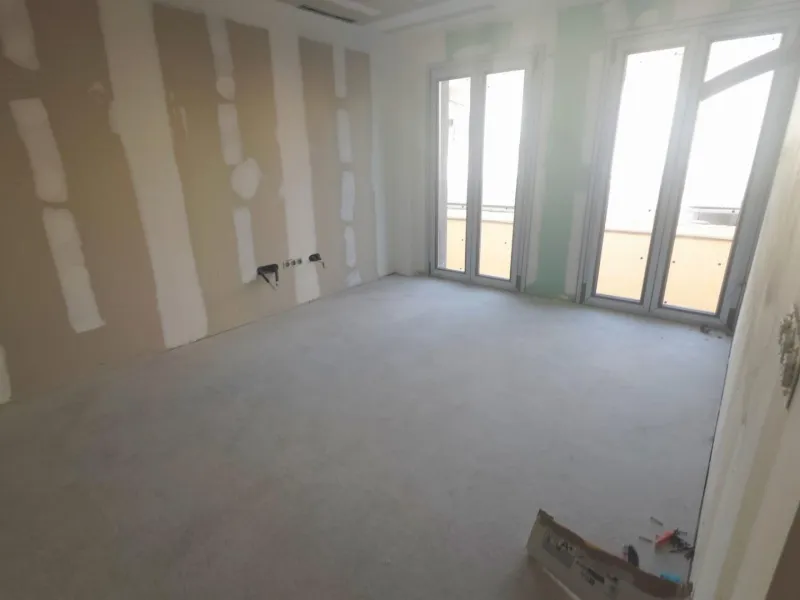 🏗️ OBRA NUEVA 2026 + PISCINA EN AZOTEA 🌊 + CALIDADES DE LUJO ✨