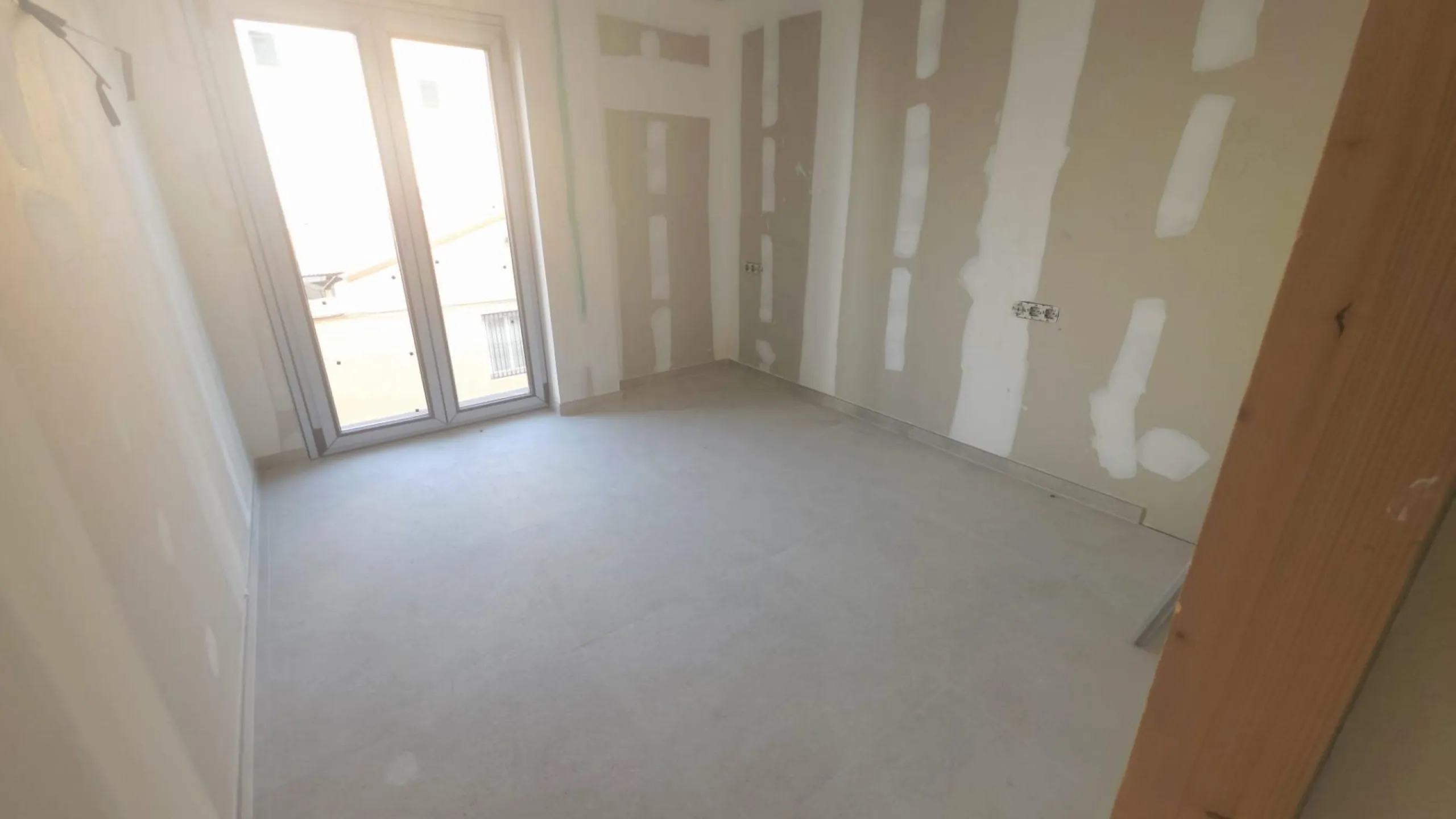 🏗️ OBRA NUEVA 2026 + PISCINA EN AZOTEA 🌊 + CALIDADES DE LUJO ✨