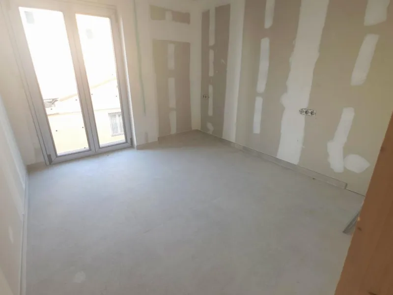 🏗️ OBRA NUEVA 2026 + PISCINA EN AZOTEA 🌊 + CALIDADES DE LUJO ✨