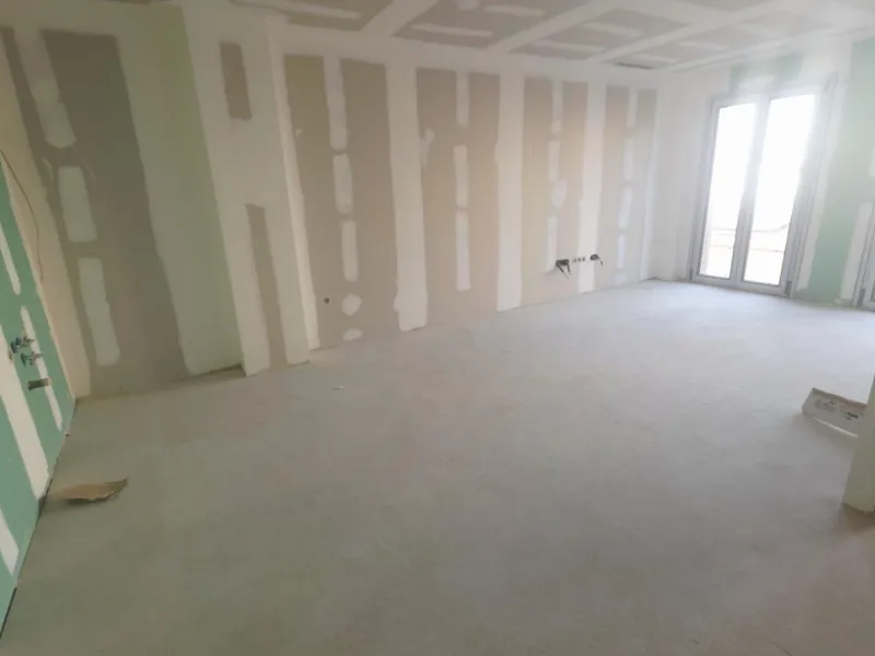 🏗️ OBRA NUEVA 2026 + PISCINA EN AZOTEA 🌊 + CALIDADES DE LUJO ✨