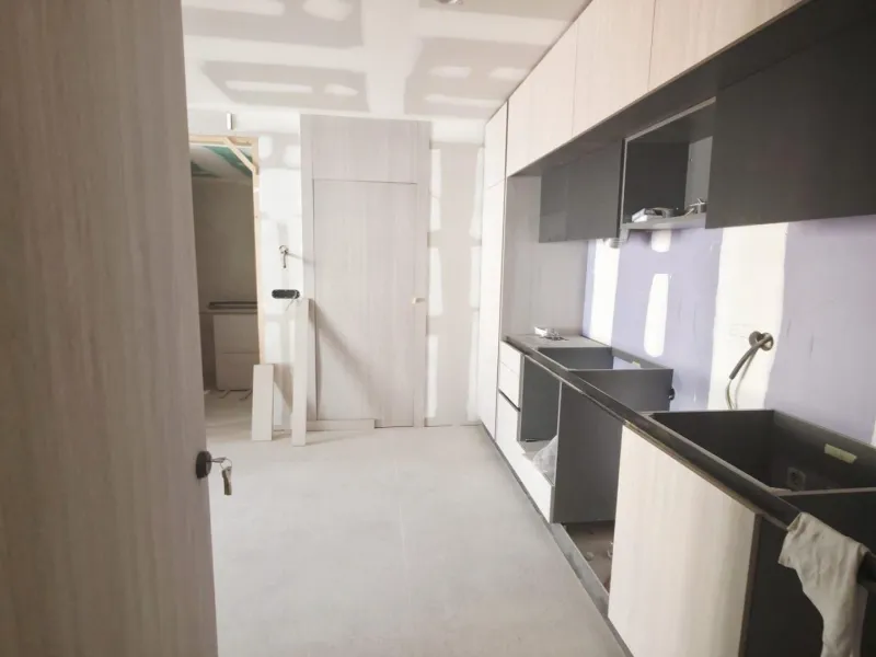 🏗️ OBRA NUEVA 2026 + PISCINA EN AZOTEA 🌊 + CALIDADES DE LUJO ✨
