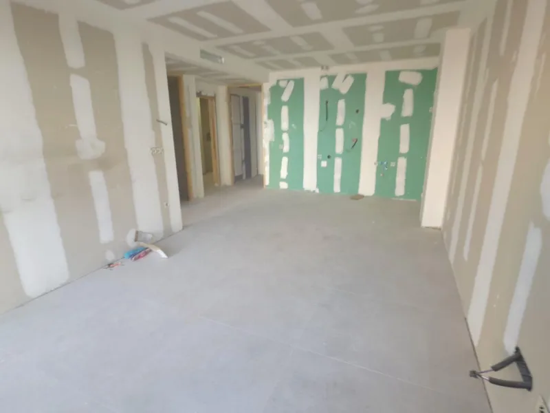 🏗️ OBRA NUEVA 2026 + PISCINA EN AZOTEA 🌊 + CALIDADES DE LUJO ✨