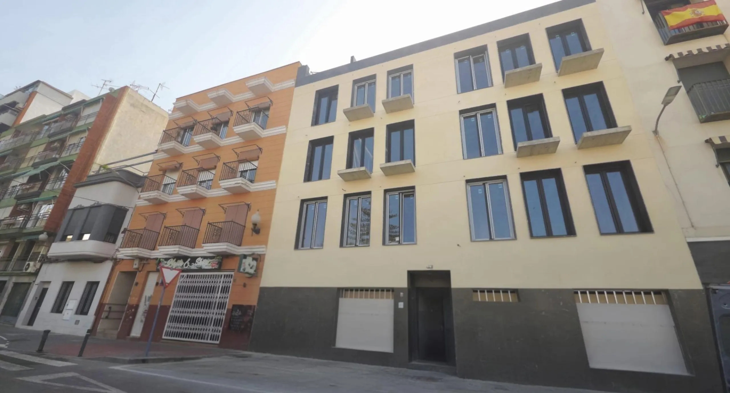 🏗️ OBRA NUEVA 2026 + PISCINA EN AZOTEA 🌊 + CALIDADES DE LUJO ✨