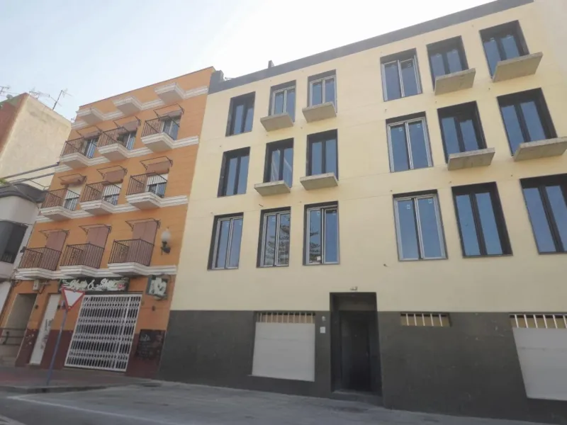 🏗️ OBRA NUEVA 2026 + PISCINA EN AZOTEA 🌊 + CALIDADES DE LUJO ✨