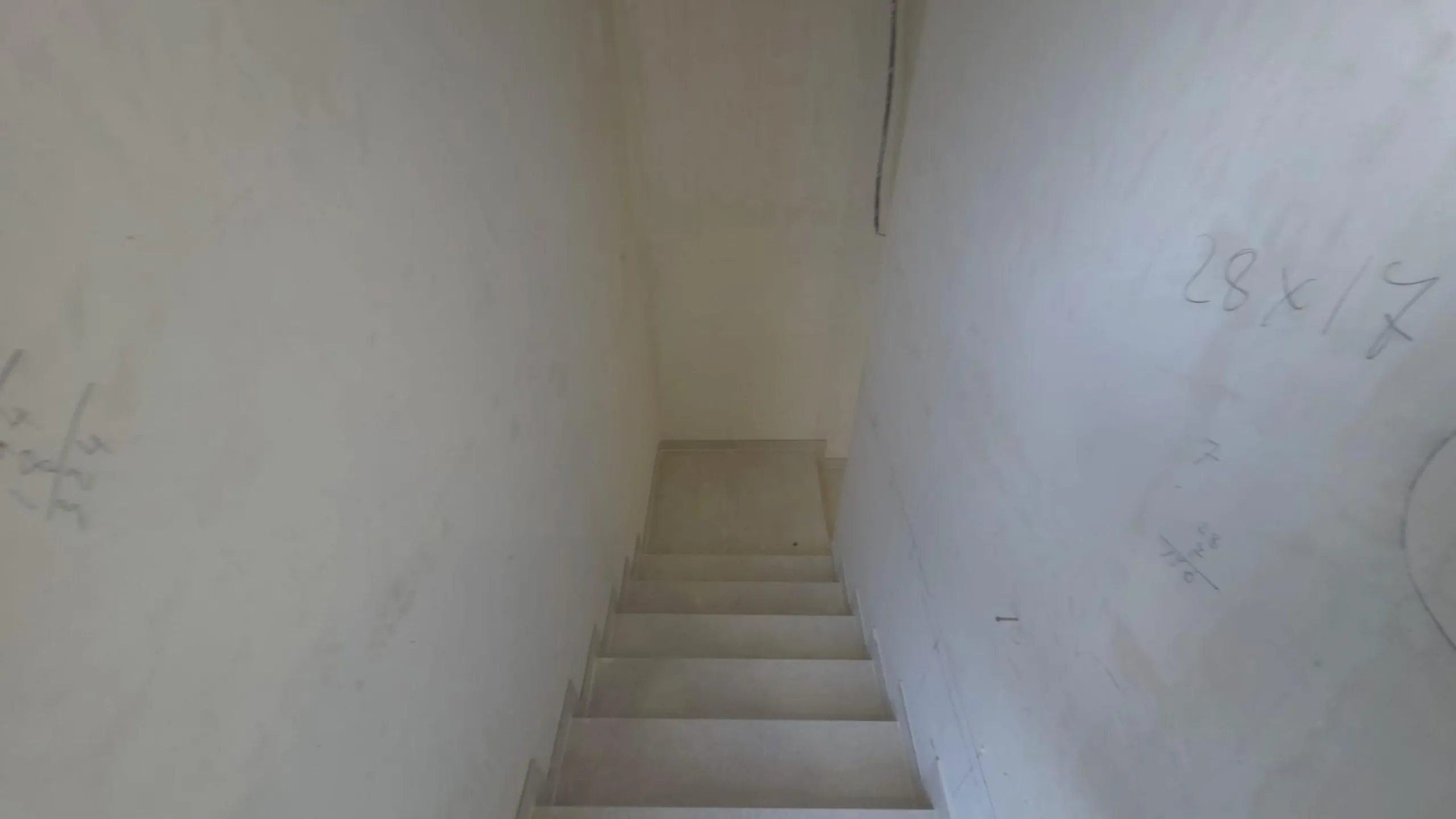 🏗️ OBRA NUEVA 2026 + PISCINA EN AZOTEA 🌊 + CALIDADES DE LUJO ✨