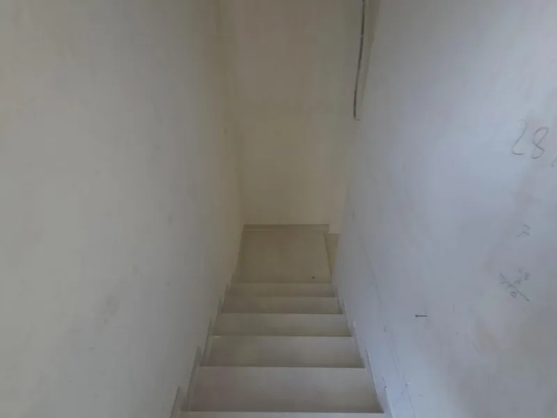 🏗️ OBRA NUEVA 2026 + PISCINA EN AZOTEA 🌊 + CALIDADES DE LUJO ✨