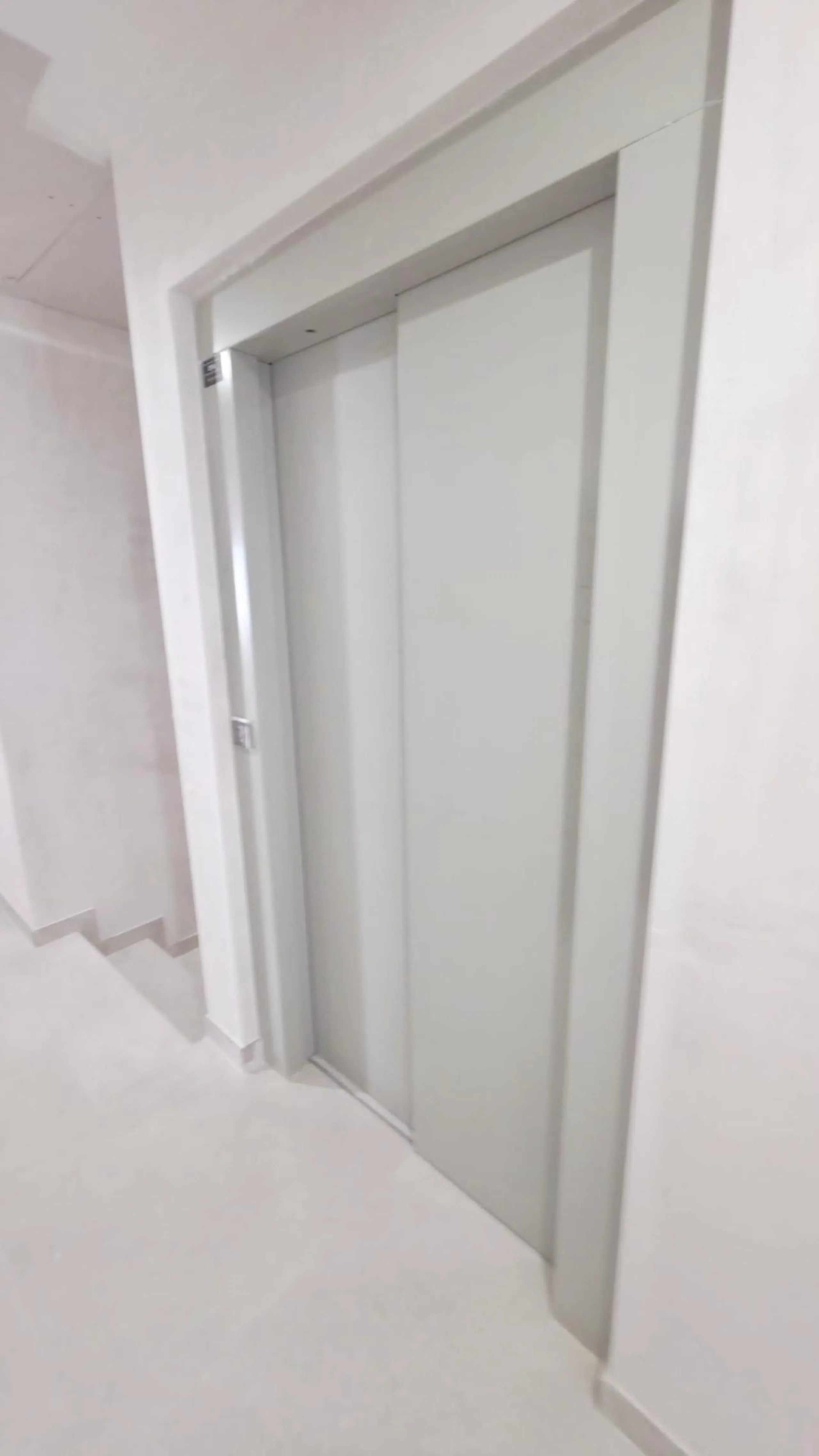 🏗️ OBRA NUEVA 2026 + PISCINA EN AZOTEA 🌊 + CALIDADES DE LUJO ✨