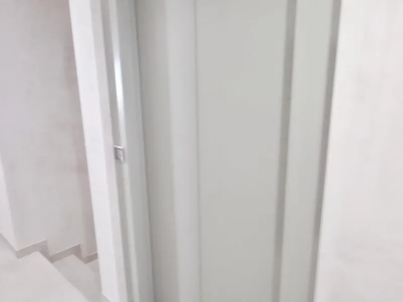 🏗️ OBRA NUEVA 2026 + PISCINA EN AZOTEA 🌊 + CALIDADES DE LUJO ✨