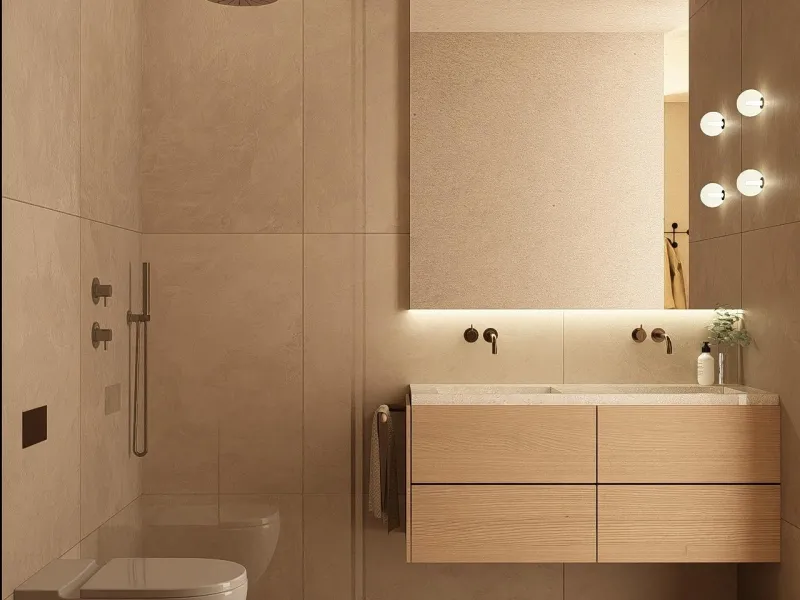 🌊 Your refuge by the Mediterranean | New development in Jávea