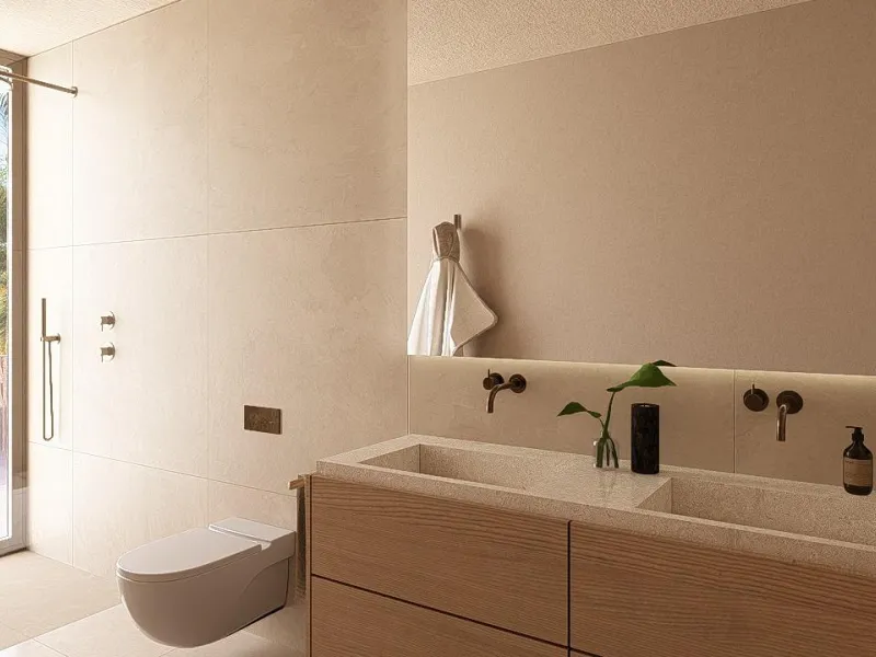 🌊 Your refuge by the Mediterranean | New development in Jávea