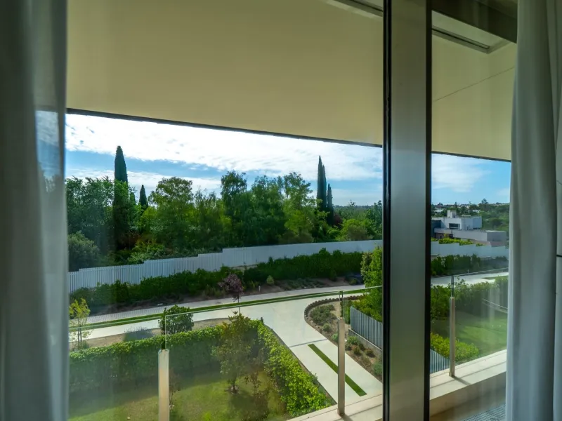 Ático Dúplex de Lujo, un Oasis de Privacidad y Luz con Increíbles Terrazas