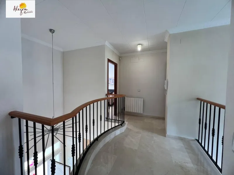 🏡 Exclusive Sea View Villa | Cap Blanc, Cullera (Valencia)