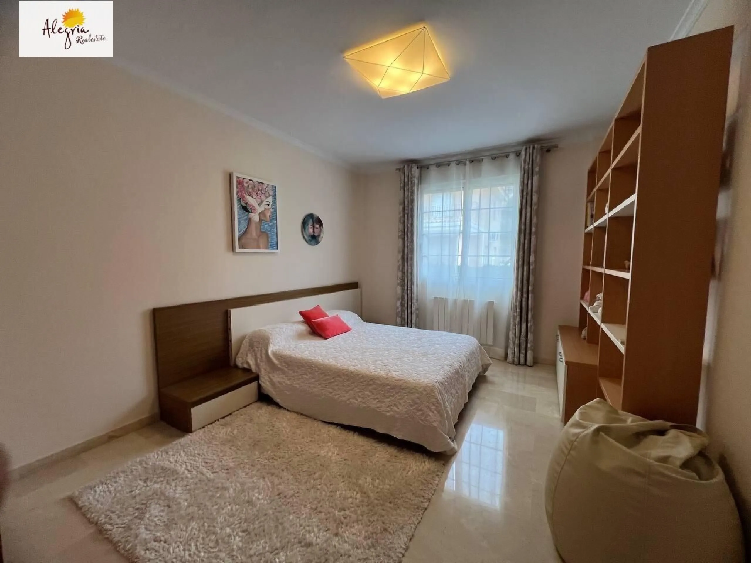 🏡 Exclusive Sea View Villa | Cap Blanc, Cullera (Valencia)