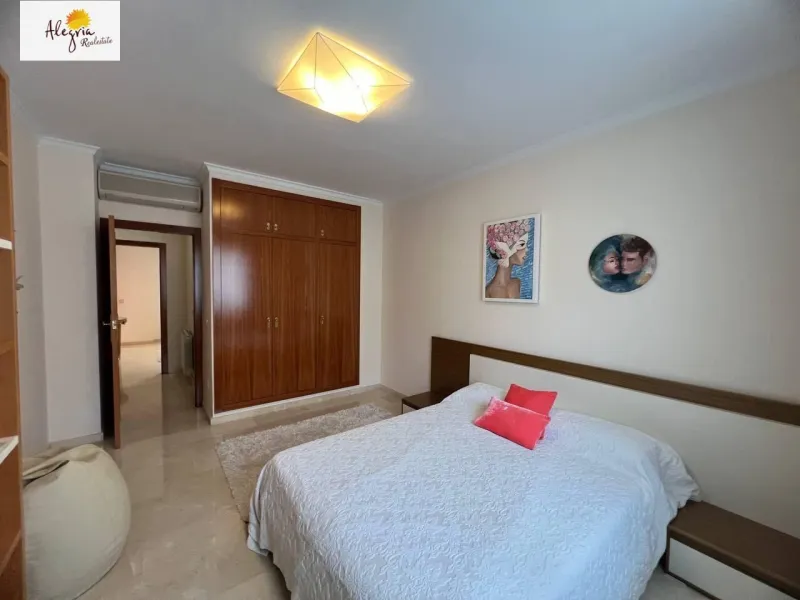 🏡 Exclusive Sea View Villa | Cap Blanc, Cullera (Valencia)