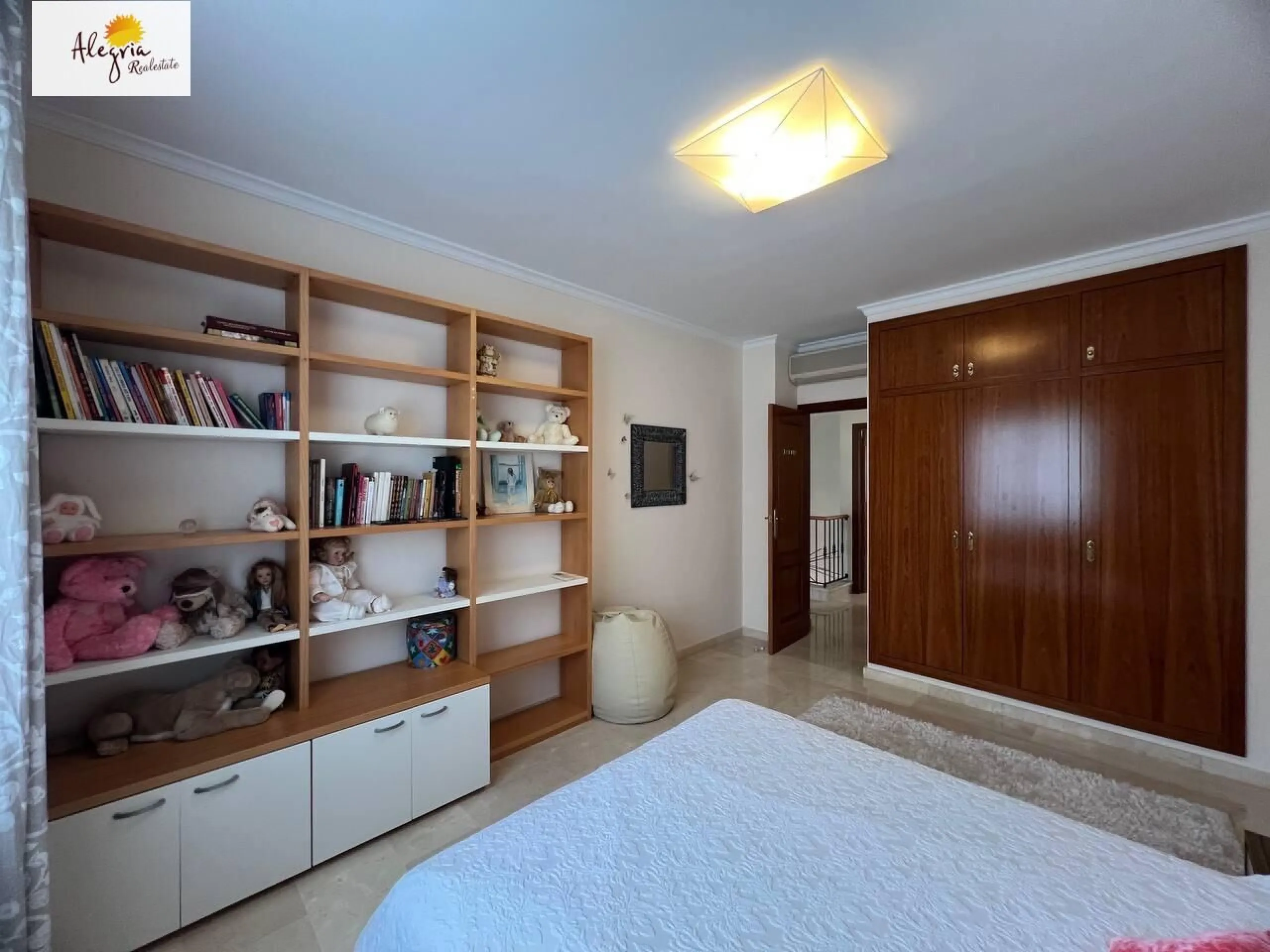 🏡 Exclusive Sea View Villa | Cap Blanc, Cullera (Valencia)