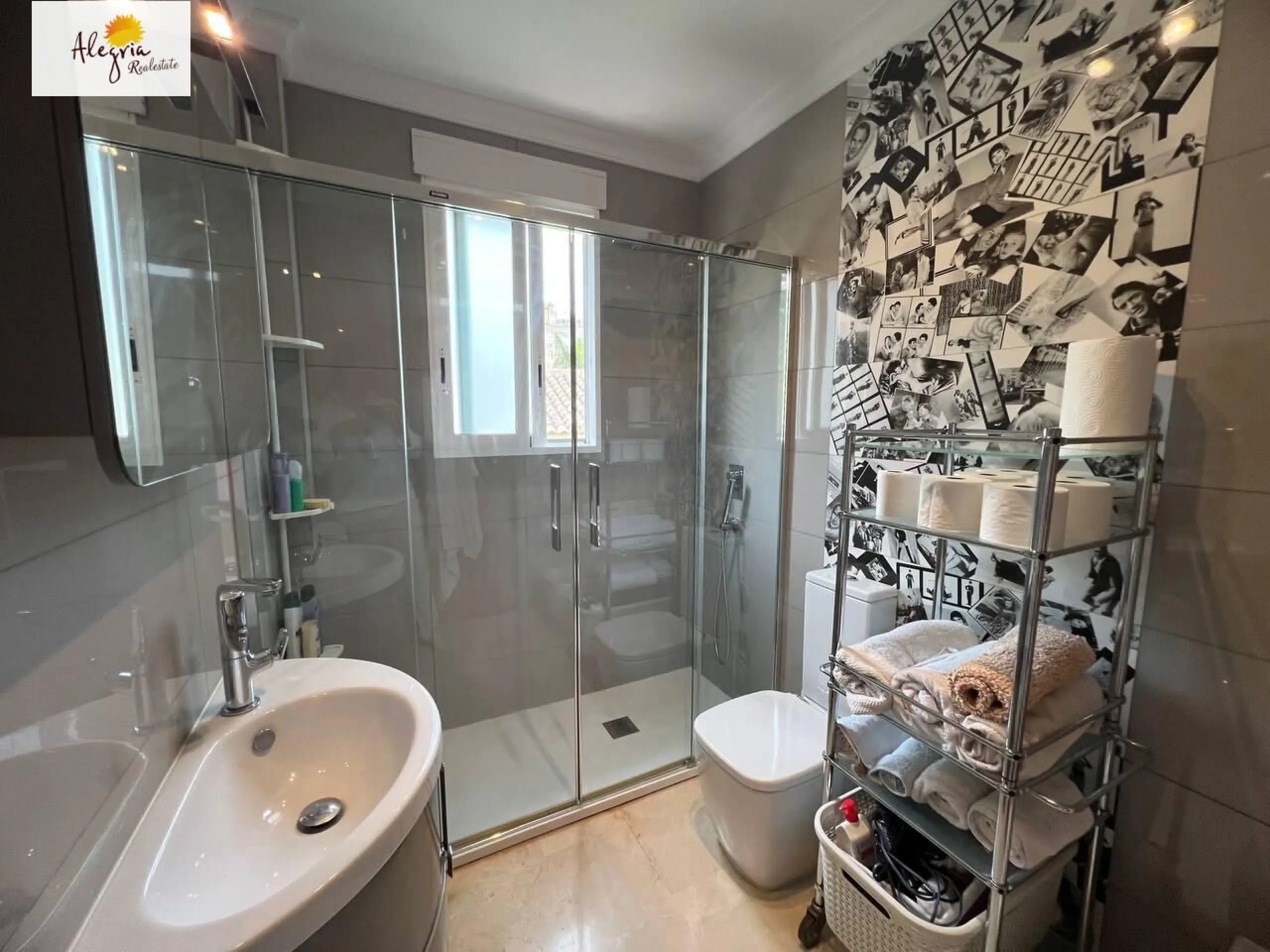 🏡 Exclusive Sea View Villa | Cap Blanc, Cullera (Valencia)