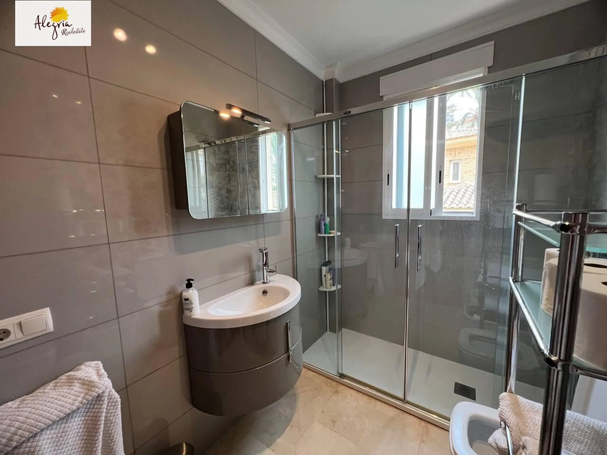 🏡 Exclusive Sea View Villa | Cap Blanc, Cullera (Valencia)