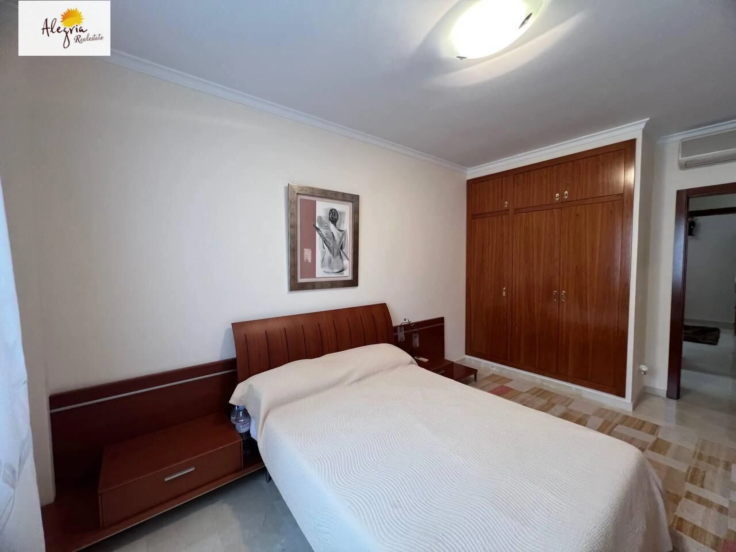 🏡 Exclusive Sea View Villa | Cap Blanc, Cullera (Valencia)