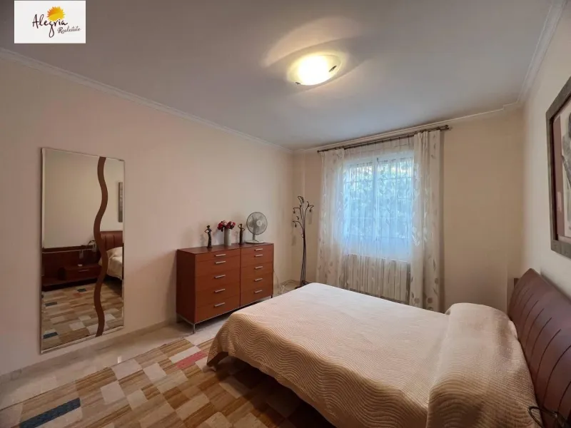 🏡 Exclusive Sea View Villa | Cap Blanc, Cullera (Valencia)