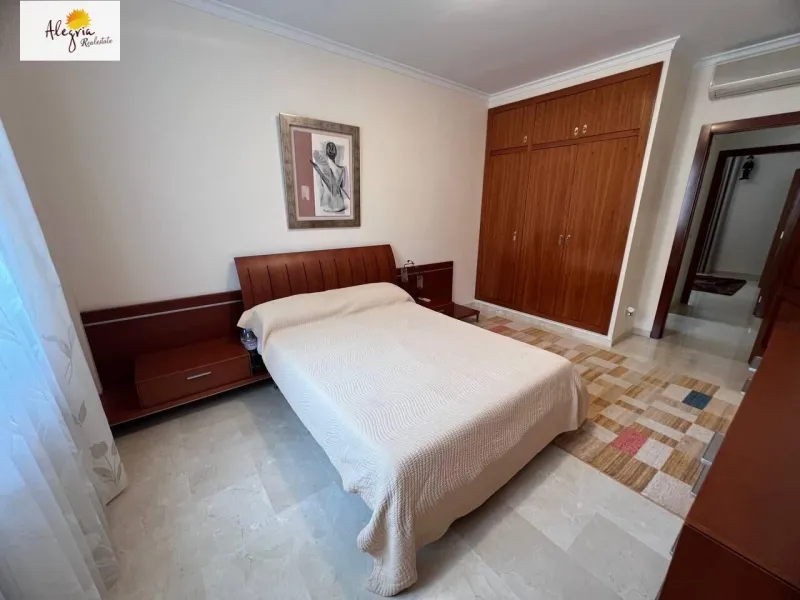 🏡 Exclusive Sea View Villa | Cap Blanc, Cullera (Valencia)